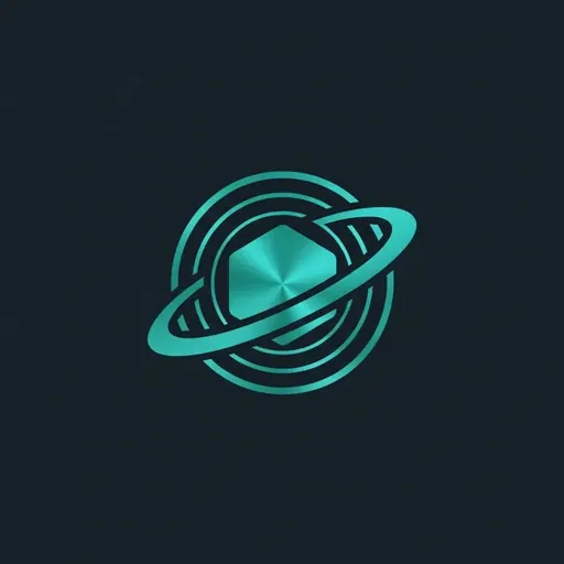 Luna Rendisto
